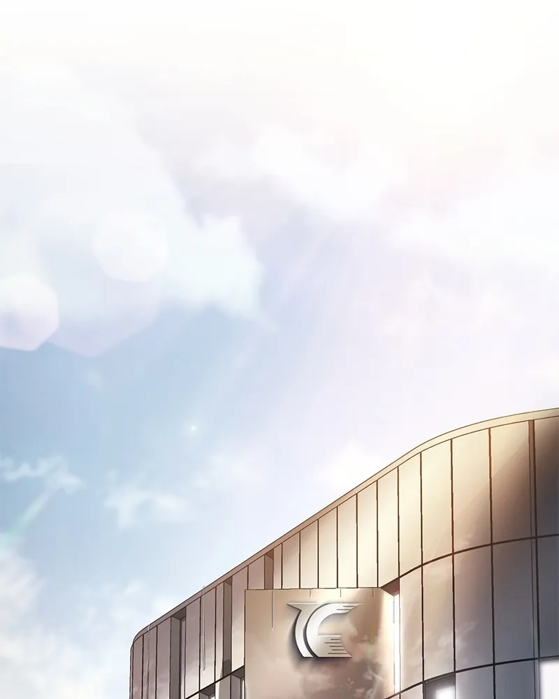 แบคXX ตอนที่ 73 รูปที่ 2