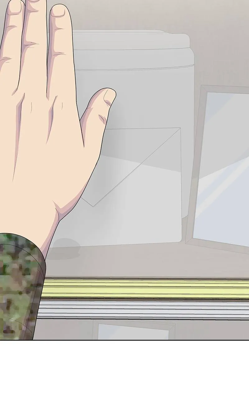 บันทึกครัวค่ายทหาร ตอนที่ 229 รูปที่ 98