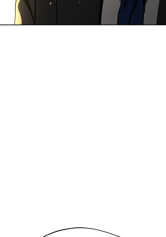 โชคชะตานำพารัก ตอนที่ 25 ริมฝีปากนี้ เป็นของเราสินะ รูปที่ 167