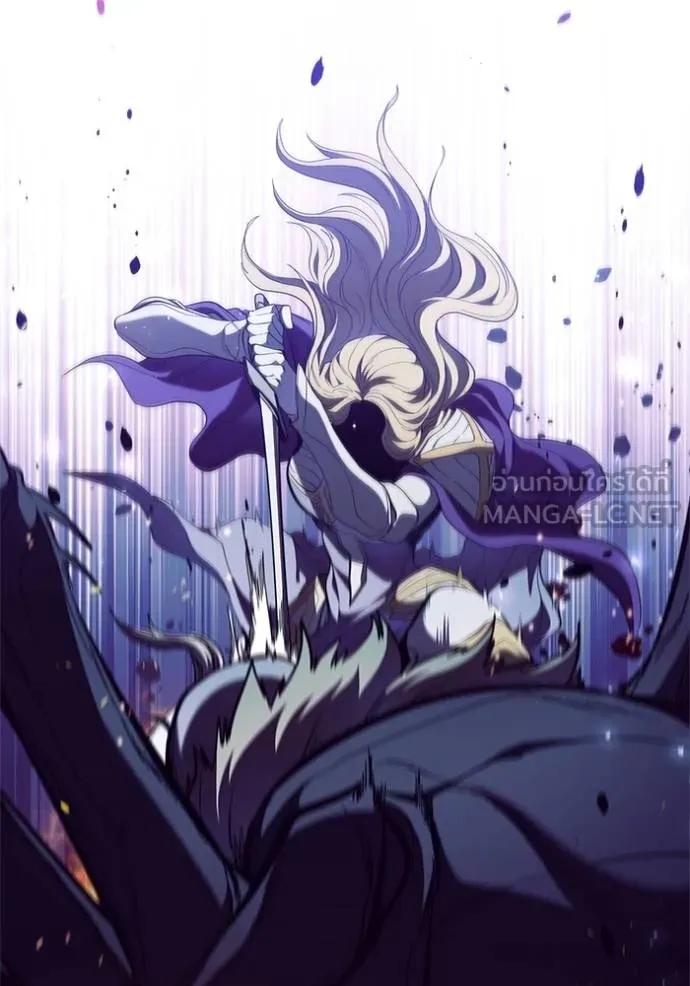 เกิดใหม่ในร่างดยุก ตอนที่ 89 รูปที่ 80