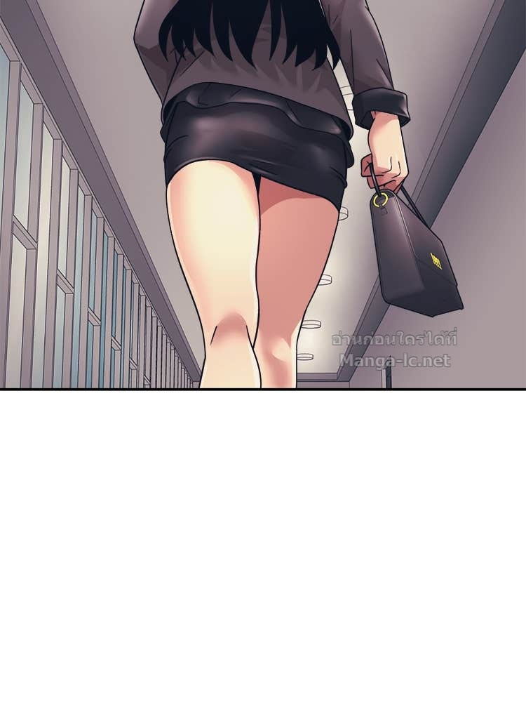 Doujin-Lc- อ่าน โดจิน มังฮวา เกาหลี ญี่ปุ่น จีน แปลไทย โคตรแกร่ง ตอนที่ 1 2 3 4 5 6 7 8 9 10 11 12 13 14 ฟรี ไม่มีโฆษณา อ่าน โดจิน Manhwa เกาหลี ญี่ปุ่น จีน เรามีครบ คัดมาให้เน้นๆ โดจิน 18+ รับประกันความฟินโดย Doujin Lc