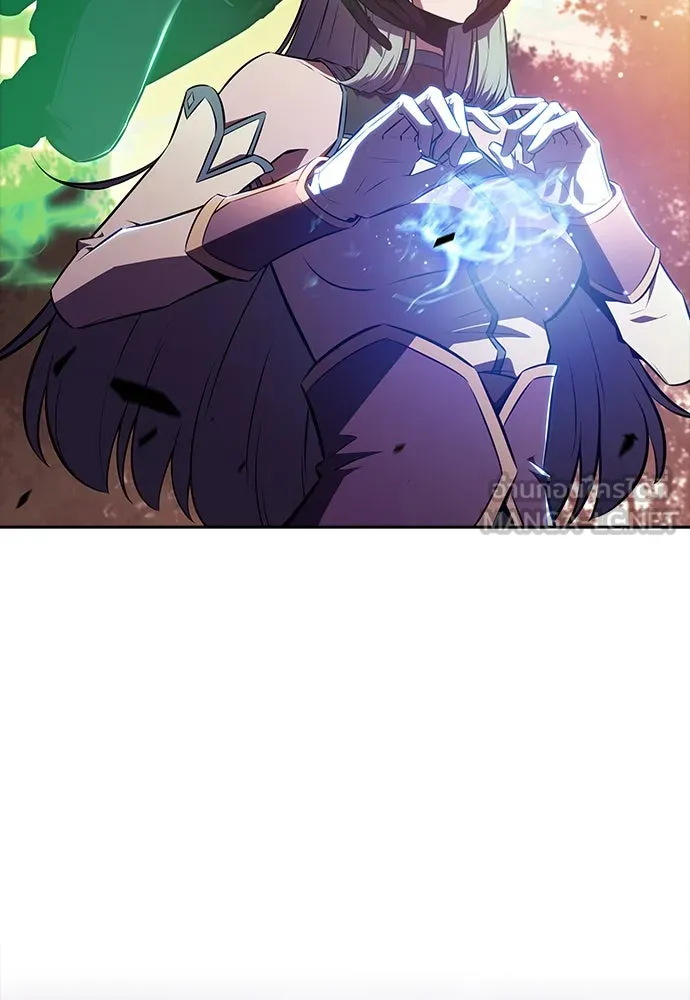 ครัวผู้กล้าท้าให้ชิม ตอนที่ 7 รูปที่ 147