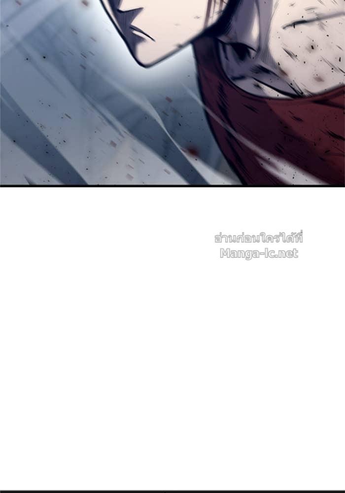 Doujin-Lc- อ่าน โดจิน มังฮวา เกาหลี ญี่ปุ่น จีน แปลไทย HECTOPASCAL ตอนที่ 1 2 3 4 5 6 7 8 9 10 11 12 13 14 ฟรี ไม่มีโฆษณา อ่าน โดจิน Manhwa เกาหลี ญี่ปุ่น จีน เรามีครบ คัดมาให้เน้นๆ โดจิน 18+ รับประกันความฟินโดย Doujin Lc