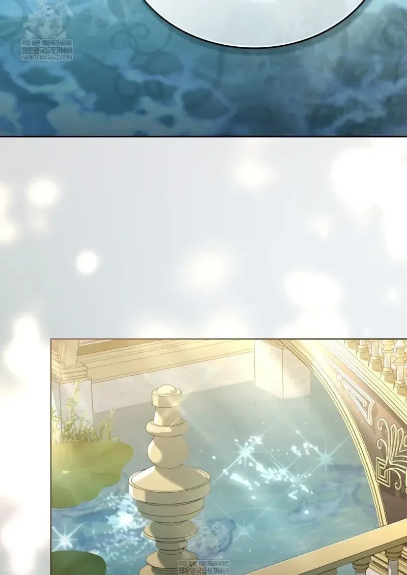 Reborn as the Enemy Prince เก_ดใหม_เป_นเจ_าชายในประเทศศ_ตร_ ตอนที่ ตอนที่ 103 รูปที่ 4