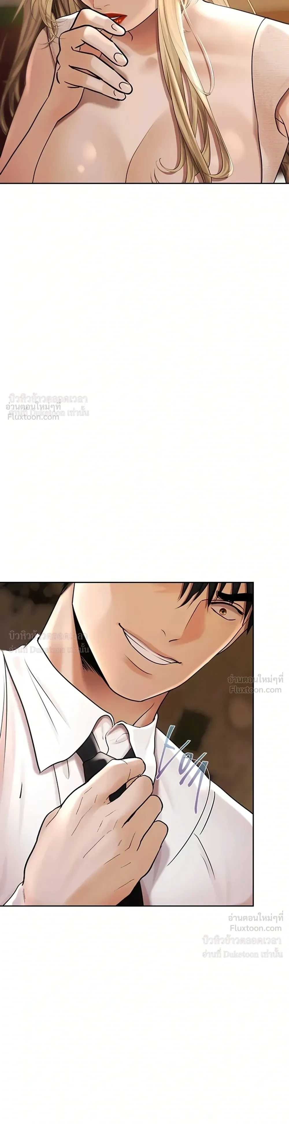 Doujin-Lc- อ่าน โดจิน มังฮวา เกาหลี ญี่ปุ่น จีน แปลไทย Money Games ตอนที่ 1 2 3 4 5 6 7 8 9 10 11 12 13 14 ฟรี ไม่มีโฆษณา อ่าน โดจิน Manhwa เกาหลี ญี่ปุ่น จีน เรามีครบ คัดมาให้เน้นๆ โดจิน 18+ รับประกันความฟินโดย  Doujin Lc