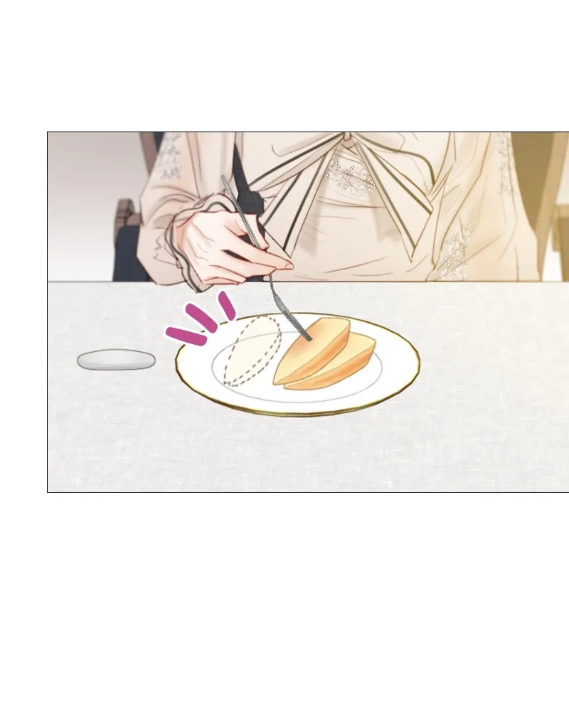 เซเรน่า ตอนที่ 30 รูปที่ 26