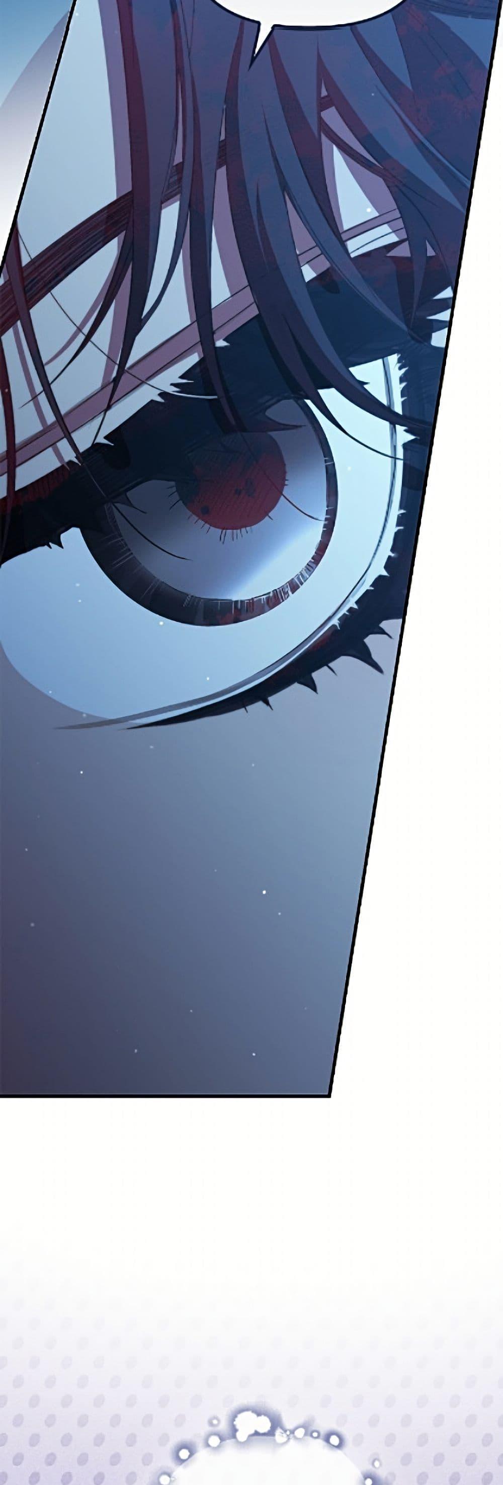 Manga-lc-com อ่านมังงะ อ่านการ์ตูน ออนไลน์ ฟรี I’m Dead, But the Hero Went Crazy ตอนที่ 1 2 3 4 5 6 7 8 9 10 11 12 13 14 ฟรี ไม่มีโฆษณา Manga-lc - อ่าน มังงะ อ่าน การ์ตูน ออนไลน์ อ่านมังงะ ฟรี