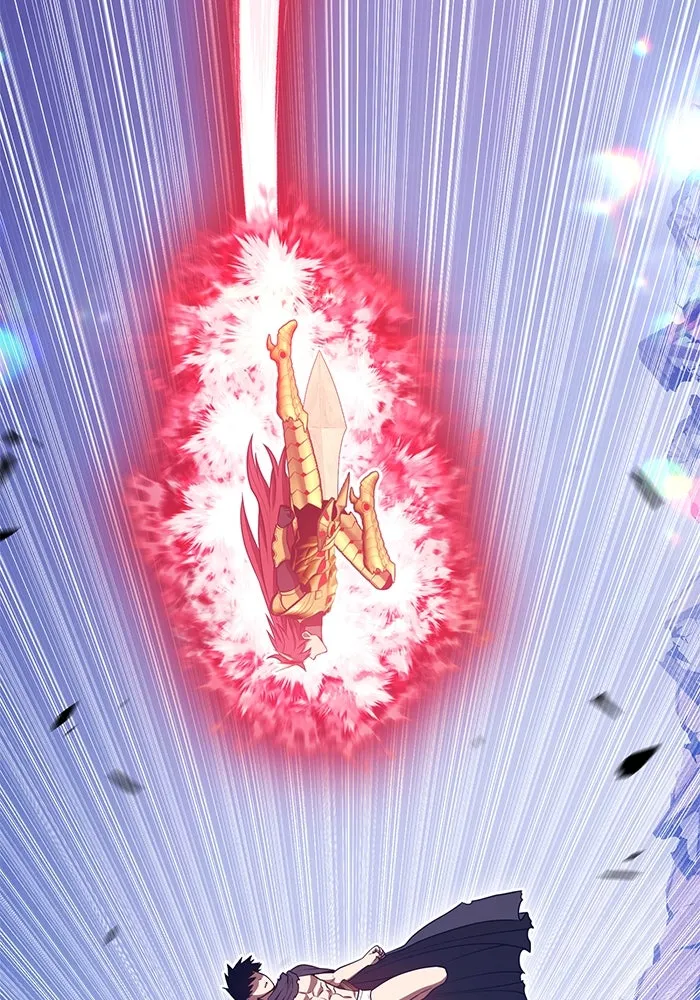 +99 ท่อนไม้พร้อมบวก ตอนที่ 68 อนาเธอร์เวิลด์ (1) รูปที่ 263