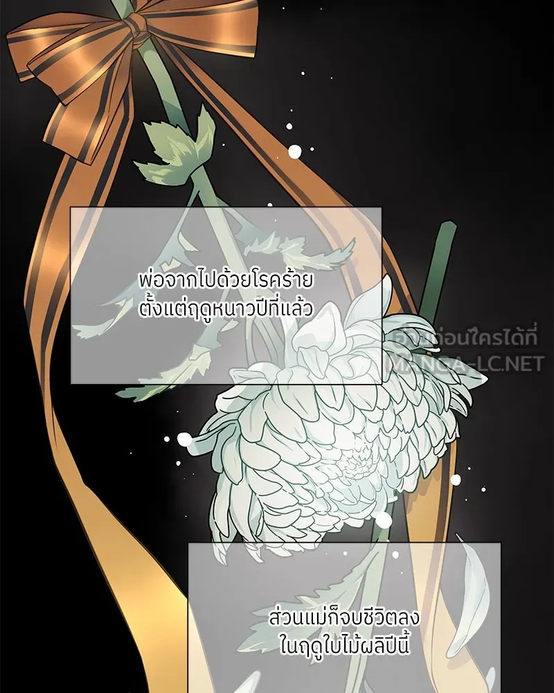 สลับรัก สลับชะตา ตอนที่ 1 รูปที่ 93