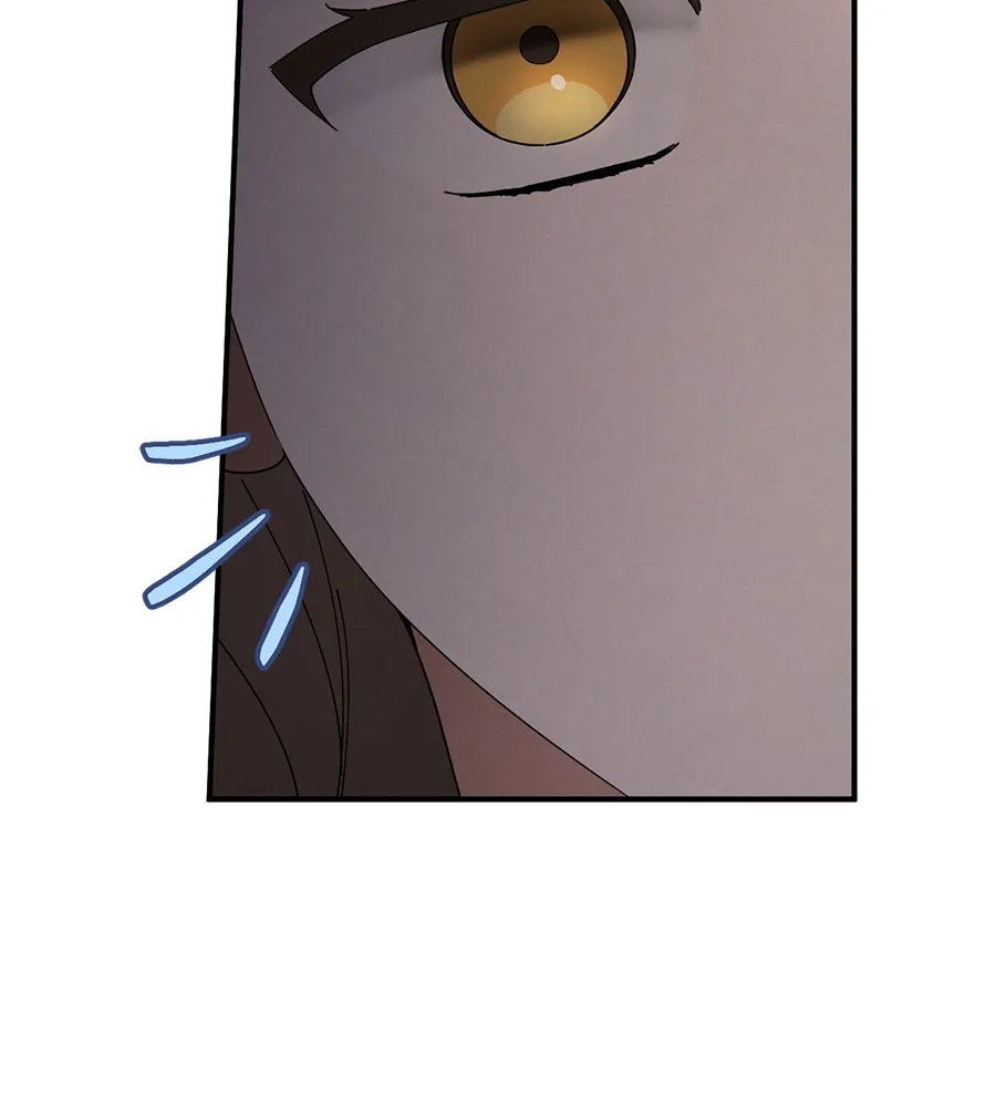 เรือนจำรัก ตอนที่ 46 รูปที่ 13