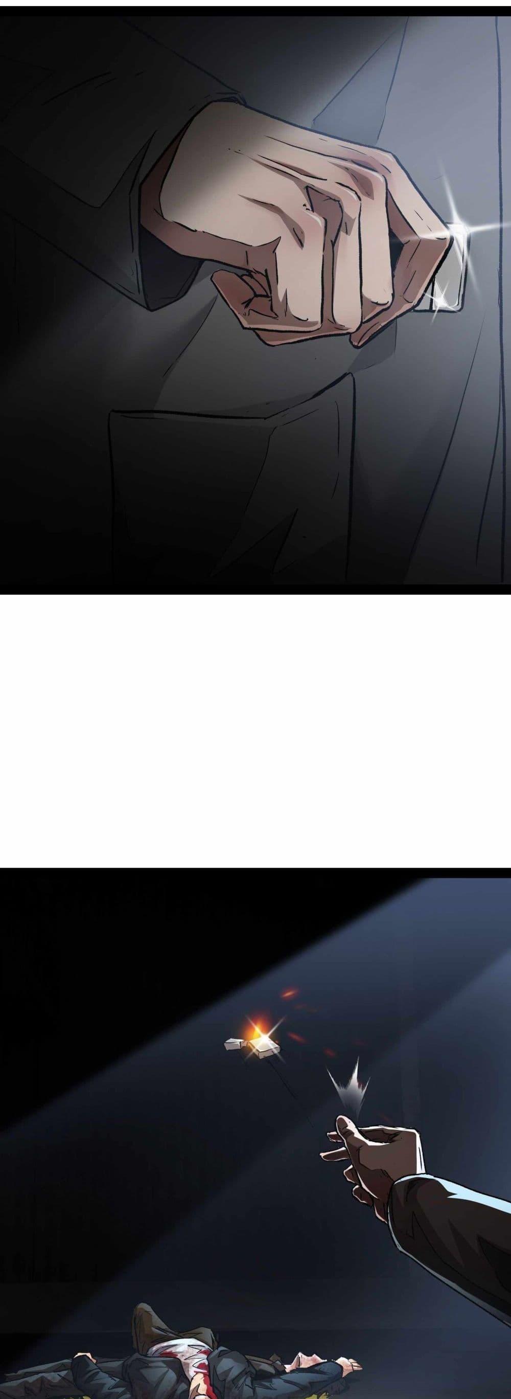 Manga-lc-com อ่านมังงะ อ่านการ์ตูน ออนไลน์ ฟรี Death Speed ตอนที่ 1 2 3 4 5 6 7 8 9 10 11 12 13 14 ฟรี ไม่มีโฆษณา Manga-lc - อ่าน มังงะ อ่าน การ์ตูน ออนไลน์ อ่านมังงะ ฟรี