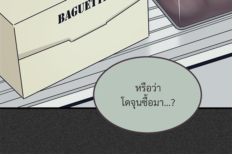 Doujin-Lc- อ่าน โดจิน มังฮวา เกาหลี ญี่ปุ่น จีน แปลไทย A Turning Point Raw ตอนที่ 1 2 3 4 5 6 7 8 9 10 11 12 13 14 ฟรี ไม่มีโฆษณา อ่าน โดจิน Manhwa เกาหลี ญี่ปุ่น จีน เรามีครบ คัดมาให้เน้นๆ โดจิน 18+ รับประกันความฟินโดย  Doujin Lc