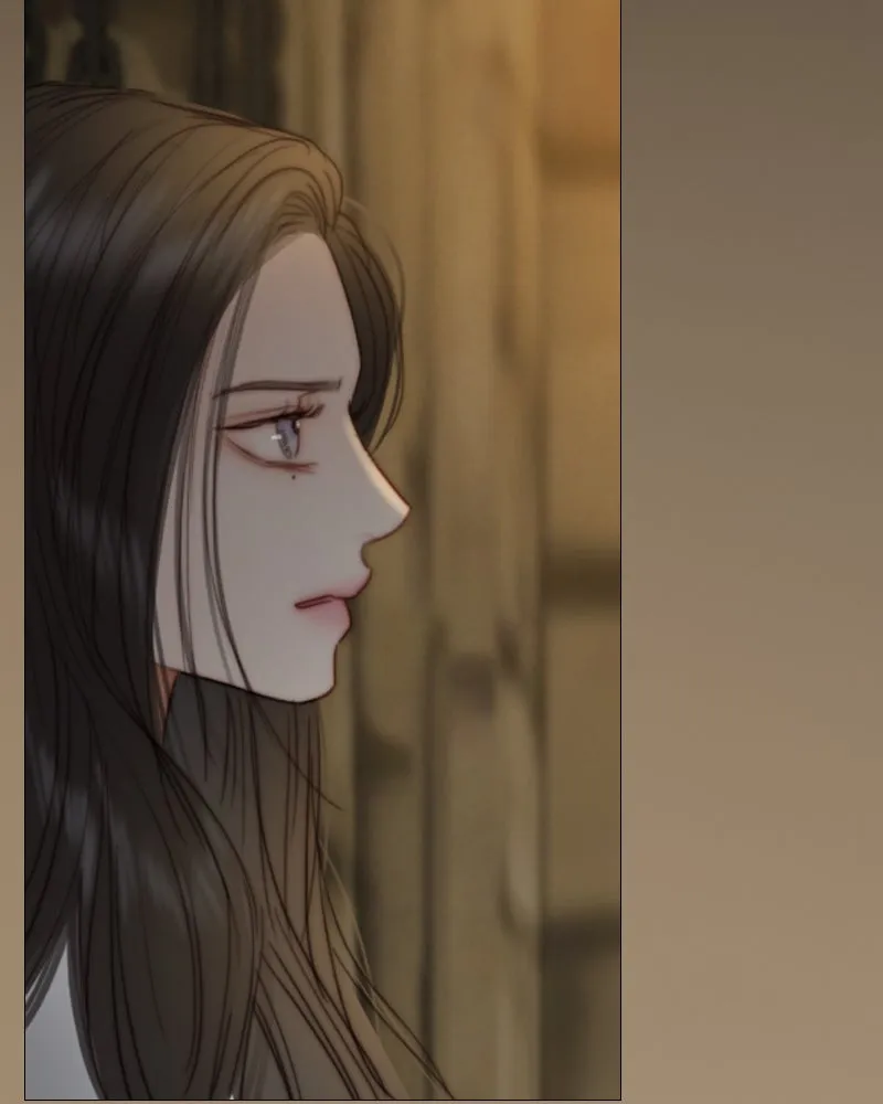 เซเรน่า ตอนที่ 115 รูปที่ 101