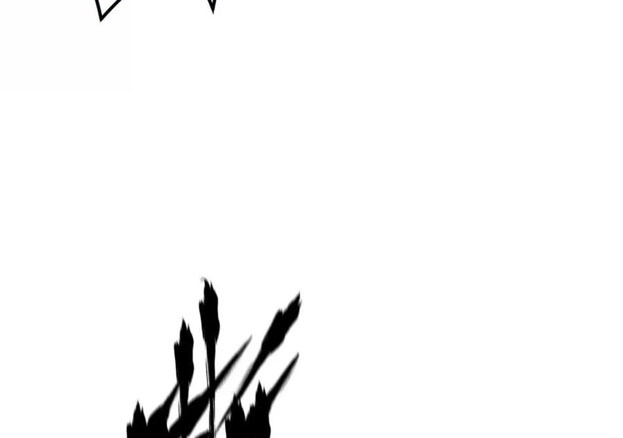 Unparalleled in the Online Gaming World ยอดคน ณ โลกออนไลน_ ตอนที่ ตอนที่ 32 รูปที่ 168