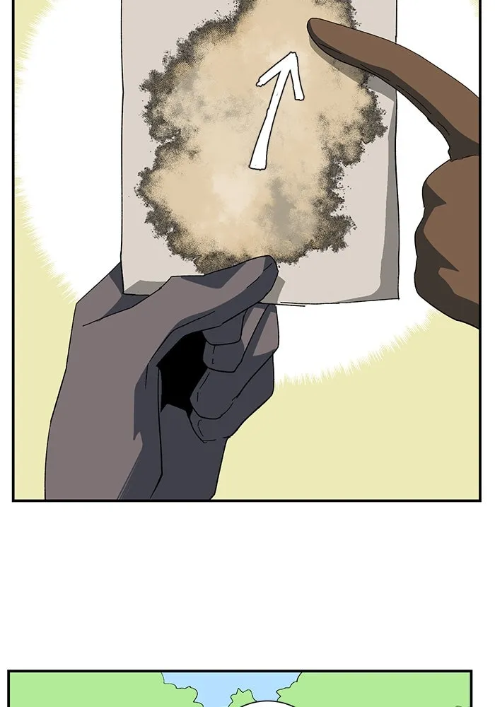 หนึ่งก้าวสู่เจ้ามาร ตอนที่ 87 เป้าหมาย (19) รูปที่ 13