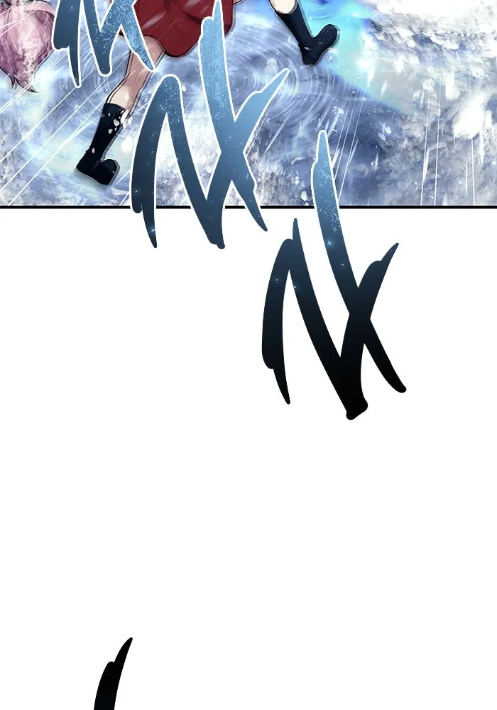 อูเร็ค มาซิโน่ ตอนที่ 17 บาสเกอร์วิลล์ 1 รูปที่ 55