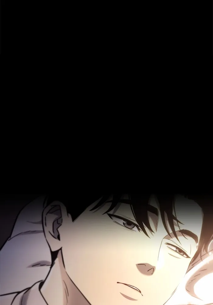 โกดังลับหลังโลกแตก ตอนที่ 8 รูปที่ 157