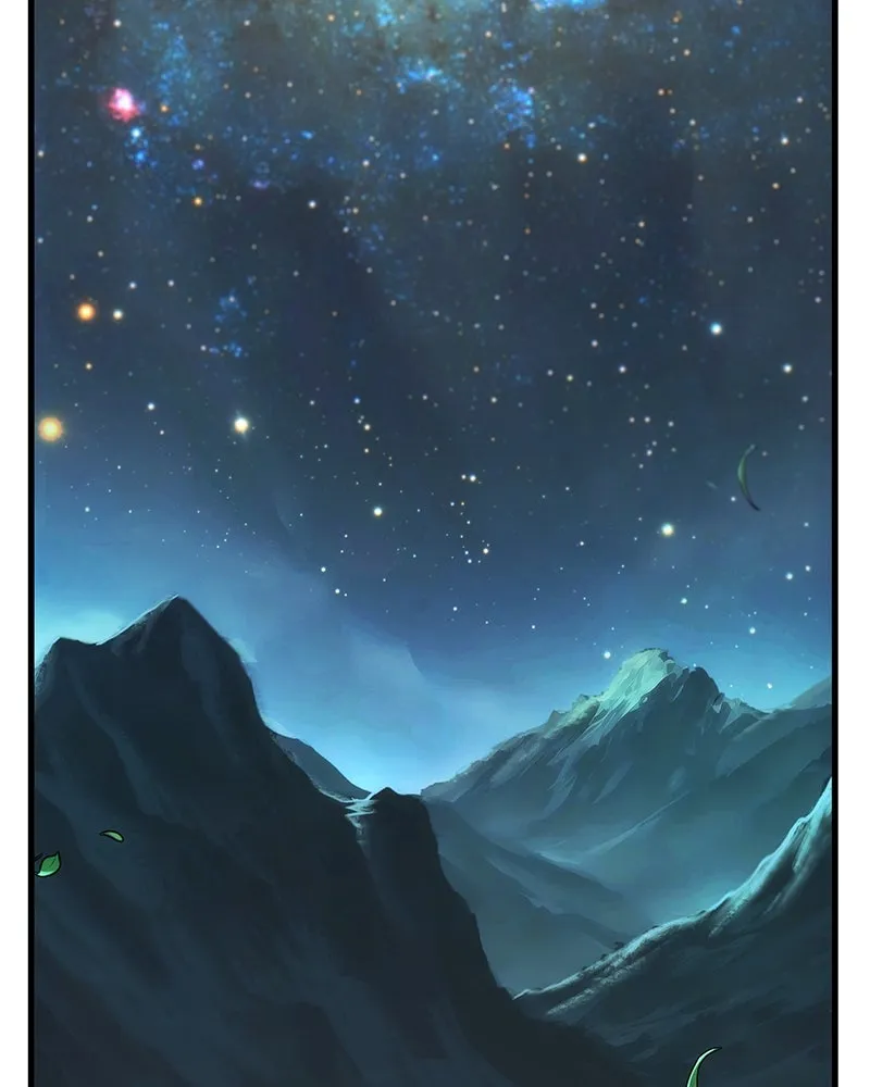 Omniscient Reader อ่านชะตาวันสิ้นโลก ตอนที่ 39 กำแพงลึกลับ (3) รูปที่ 109