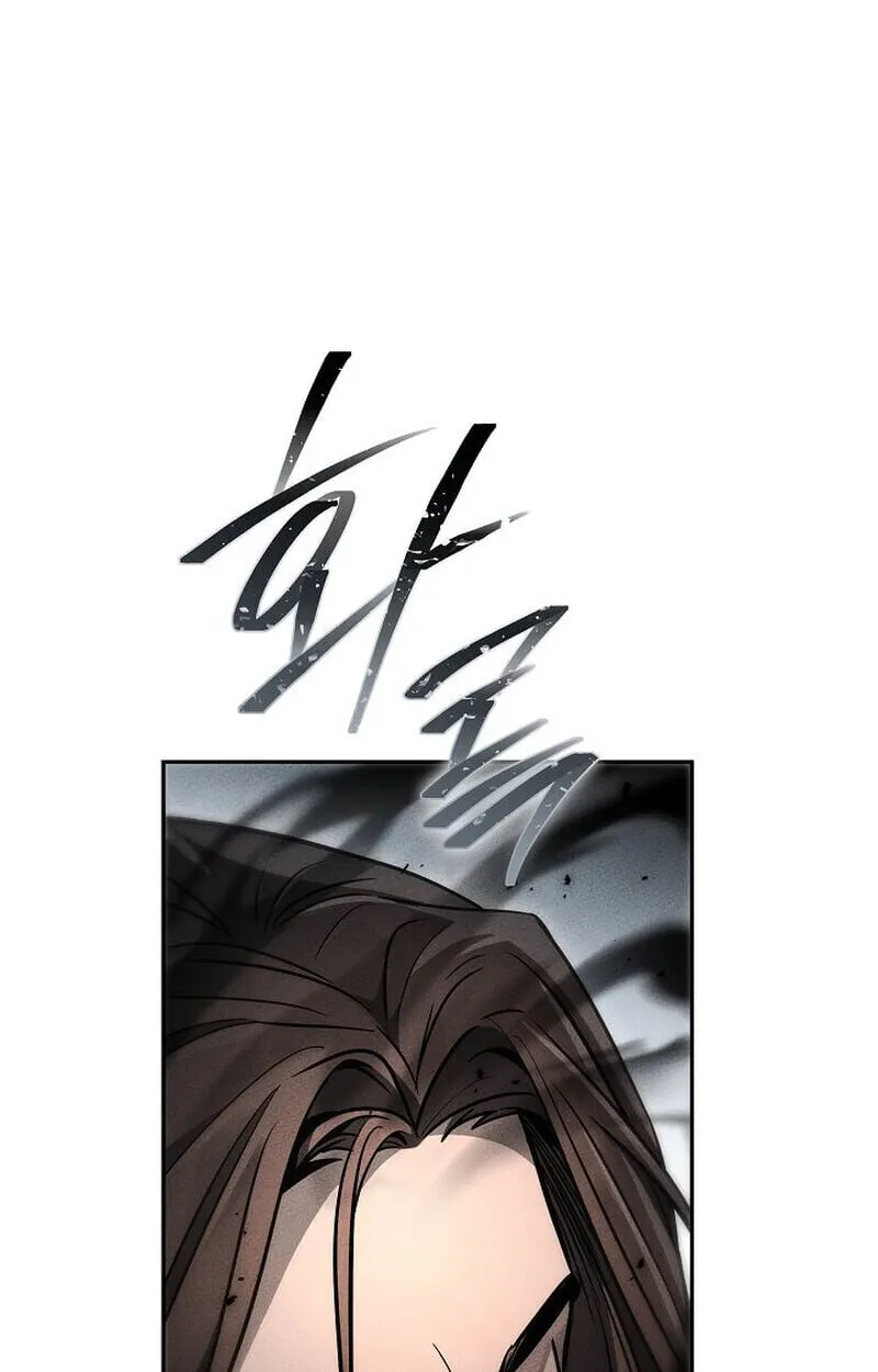 The Divine Demon_s Grand Ascension เส_นทางชำระแค_นส_เทวมารผ_พ_ช_ตสวรรค_ ตอนที่ ตอนที่ 25 รูปที่ 15