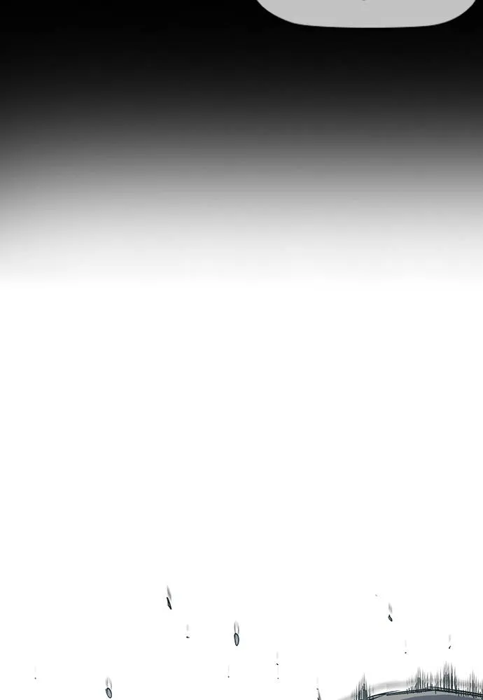 Wind Breaker ตอนที่ 242 รูปที่ 34