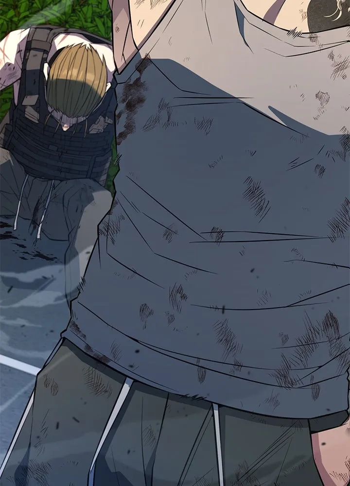 ราชาลานประลอง ตอนที่ 27 รูปที่ 181