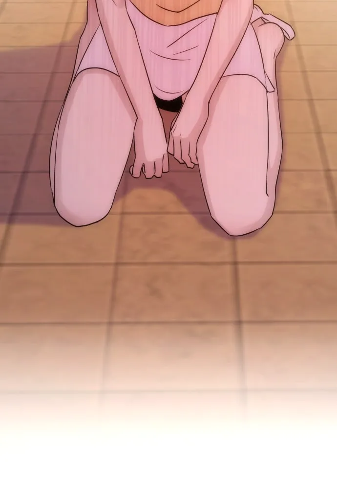 รักไร้ราคา ตอนที่ 48 รูปที่ 97