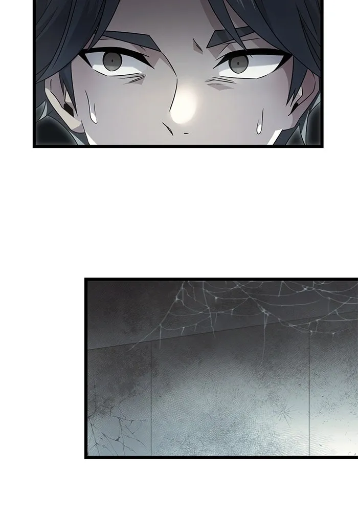 พลิกชะตาคว้าไอเทมระดับเทพ ตอนที่ 56 รูปที่ 14