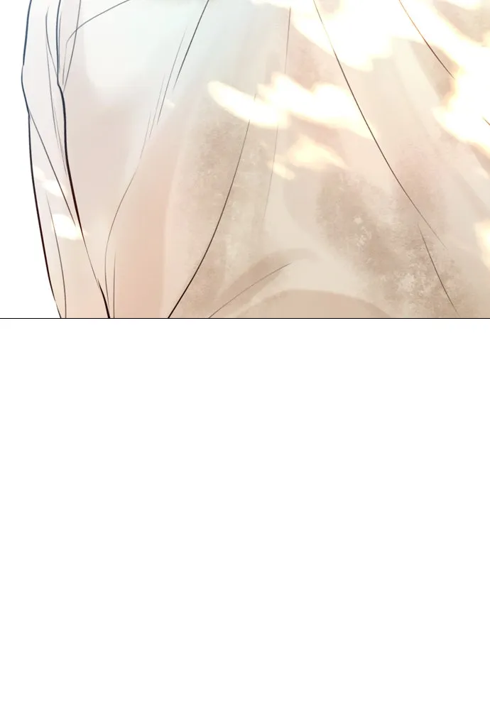 ถ้าไม่ร้อง ก็จงอ้อนวอนซะ ตอนที่ 33 รูปที่ 118