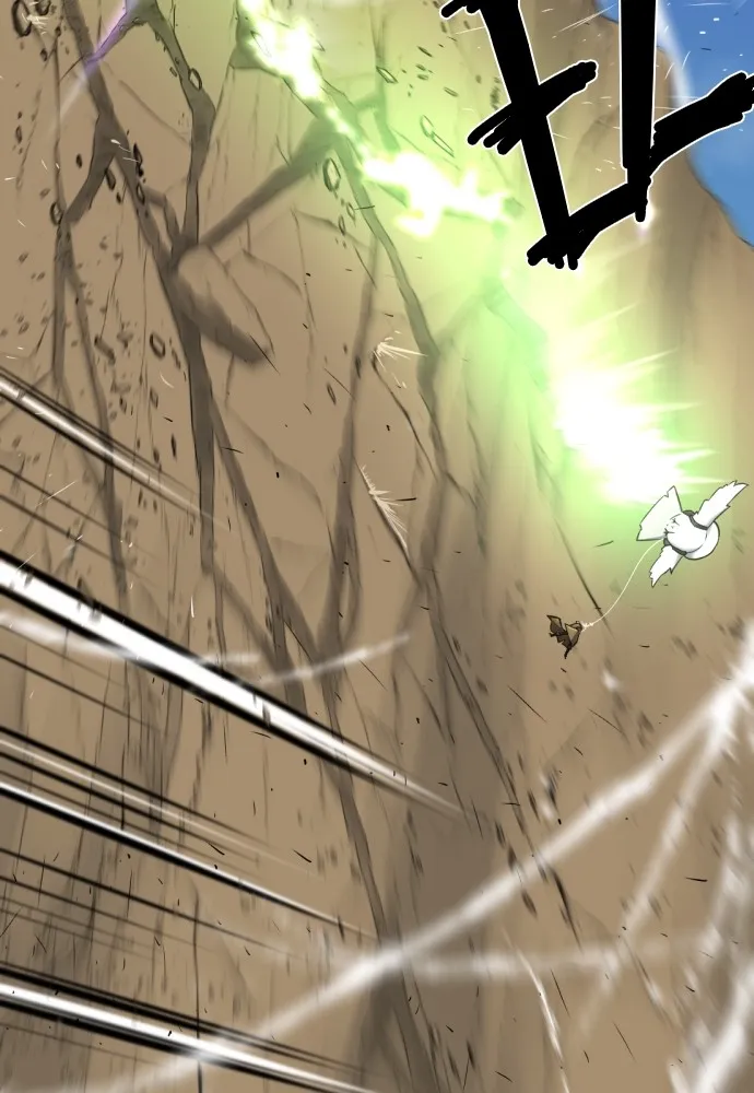 ยอดสถาปนิกผู้พิทักษ์อาณาจักร ตอนที่ 79 รูปที่ 73