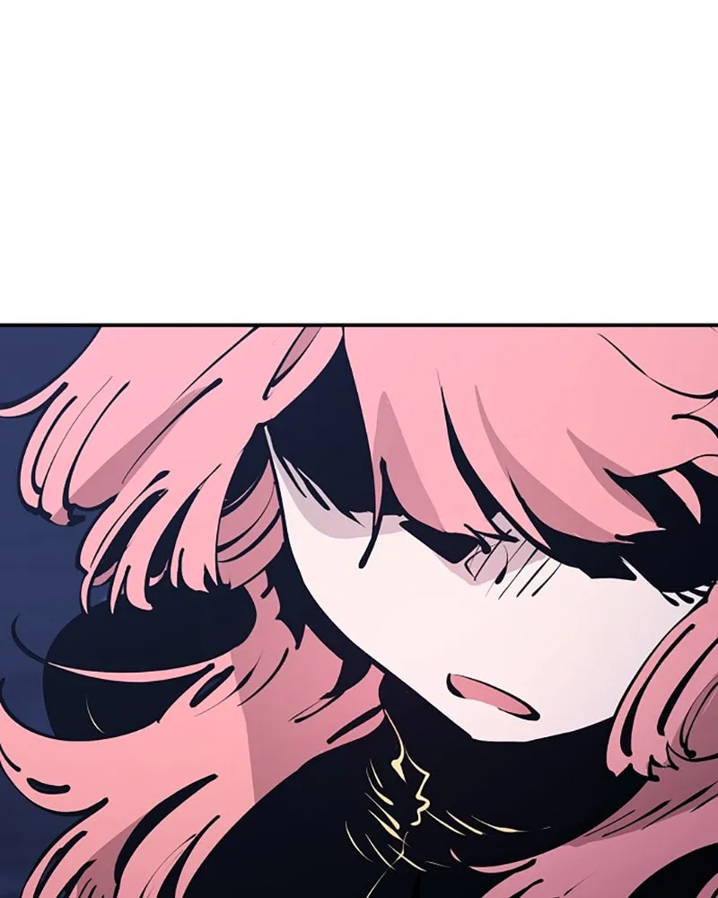 Player ตอนที่ 63 รูปที่ 97