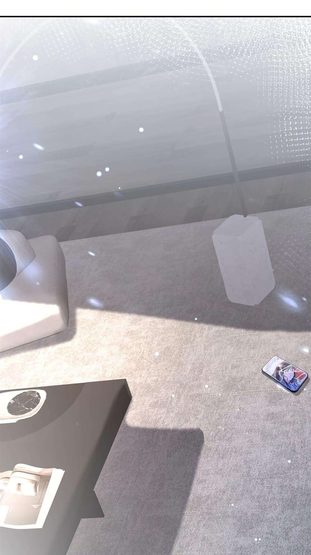 Manga-lc-com อ่านมังงะ อ่านการ์ตูน ออนไลน์ ฟรี IWasRockedto ตอนที่ 1 2 3 4 5 6 7 8 9 10 11 12 13 14 ฟรี ไม่มีโฆษณา Manga-lc - อ่าน มังงะ อ่าน การ์ตูน ออนไลน์ อ่านมังงะ ฟรี