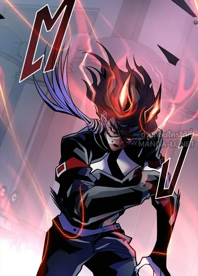 Villain to kill ตอนที่ 211 รูปที่ 33