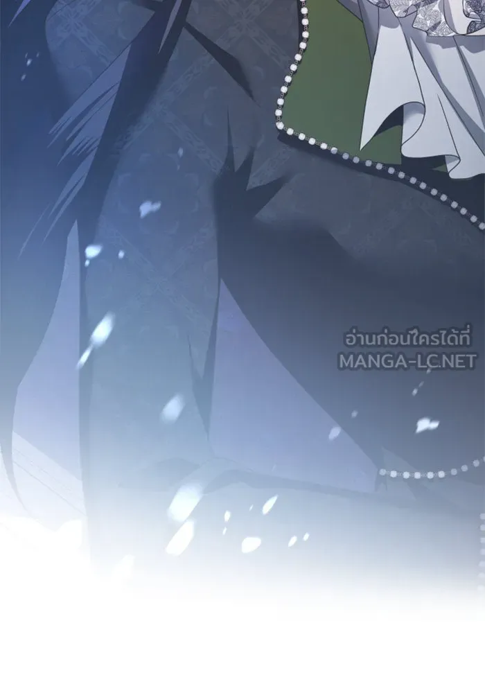 ชิงชีวิตพลิกลิขิตชะตา ตอนที่ 103. ให้ข้าปลอบโยนท่านดีไหมครับ รูปที่ 156