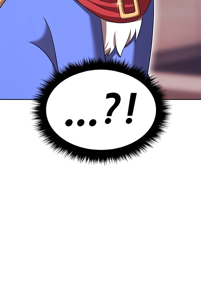 +99 ท่อนไม้พร้อมบวก ตอนที่ 29 ศัตรูที่แข็งแกร่งที่สุด (2) รูปที่ 169