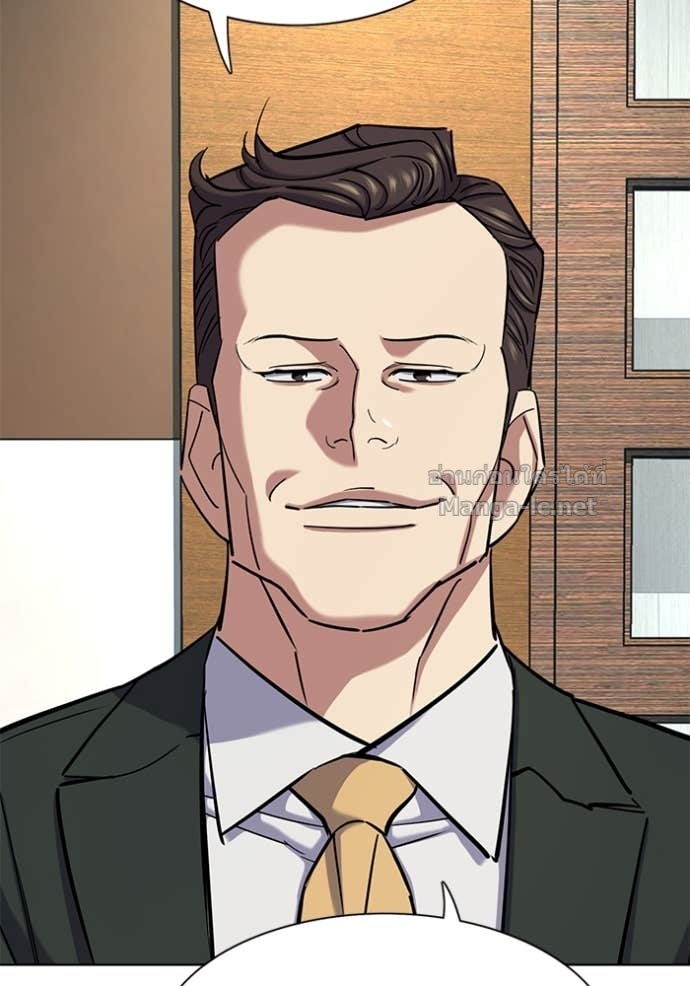 Doujin-Lc- อ่าน โดจิน มังฮวา เกาหลี ญี่ปุ่น จีน แปลไทย Reborn Rich ตอนที่ 1 2 3 4 5 6 7 8 9 10 11 12 13 14 ฟรี ไม่มีโฆษณา อ่าน โดจิน Manhwa เกาหลี ญี่ปุ่น จีน เรามีครบ คัดมาให้เน้นๆ โดจิน 18+ รับประกันความฟินโดย Doujin Lc