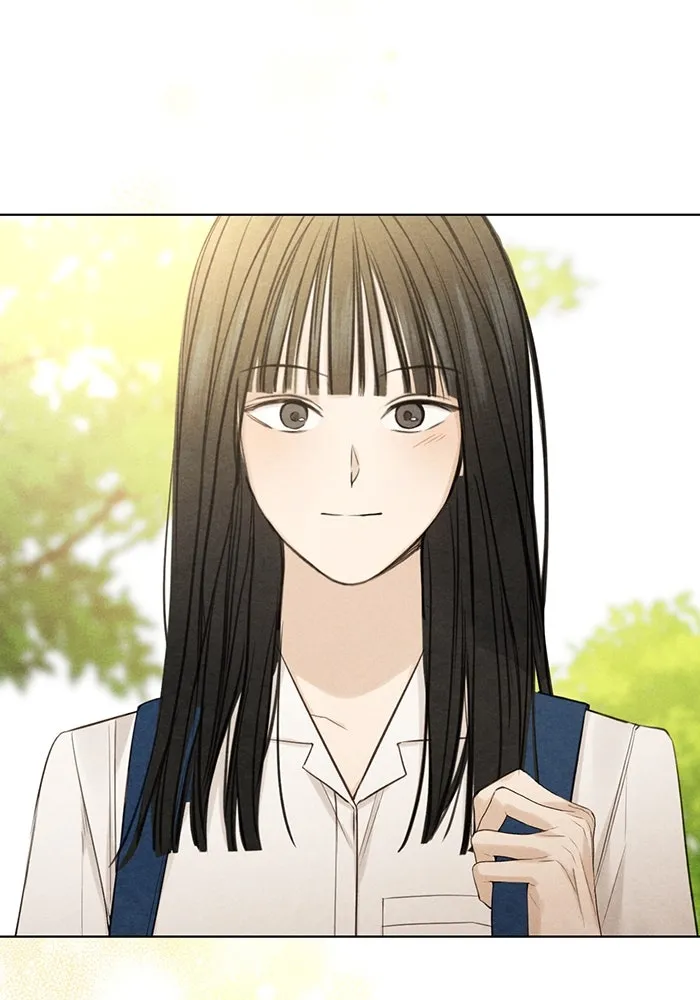 เพียงรุ่งอรุณ ตอนที่ 31 รูปที่ 7