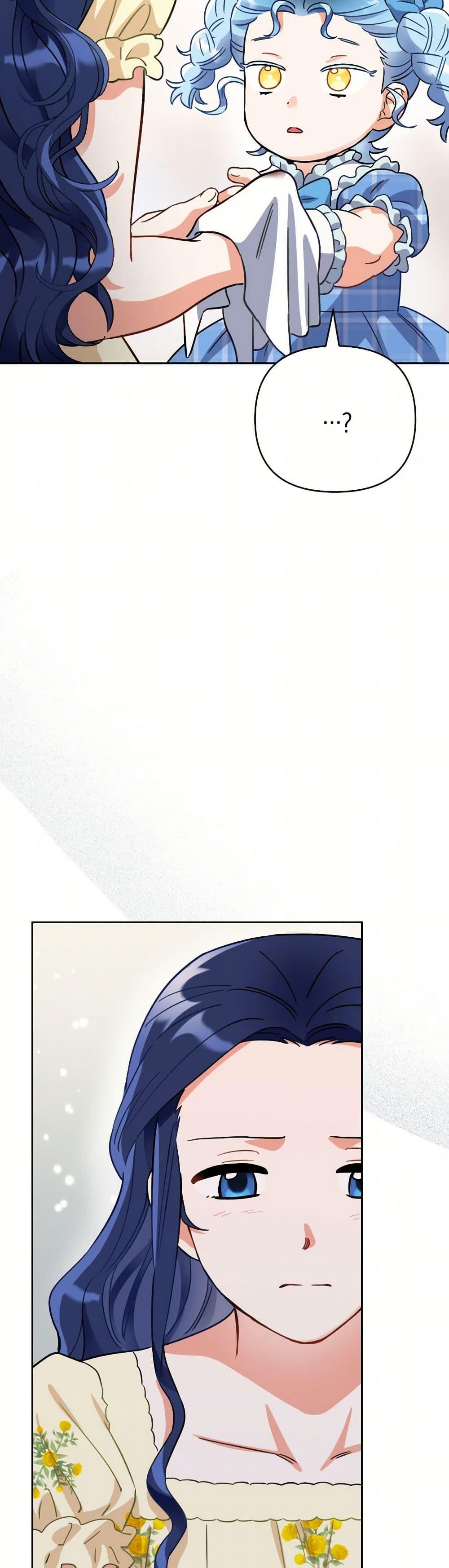 Manga-lc-com อ่านมังงะ อ่านการ์ตูน ออนไลน์ ฟรี Prince, Why Are You Nice to Me ตอนที่ 1 2 3 4 5 6 7 8 9 10 11 12 13 14 ฟรี ไม่มีโฆษณา Manga-lc - อ่าน มังงะ อ่าน การ์ตูน ออนไลน์ อ่านมังงะ ฟรี