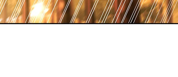 นางร้ายที่ไหนจะมีคุณธรรม ตอนที่ 31 รูปที่ 95