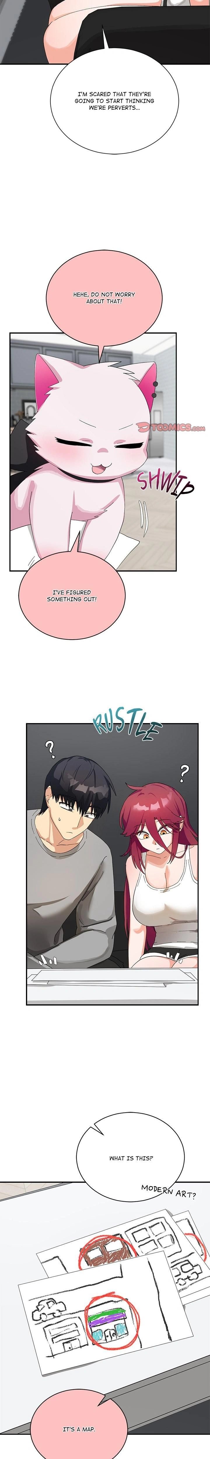 Doujin-Lc- อ่าน โดจิน มังฮวา เกาหลี ญี่ปุ่น จีน แปลไทย Saving My Magical Girl สาวน้อยเวทมนตร์ชอบโชว์ ตอนที่ 1 2 3 4 5 6 7 8 9 10 11 12 13 14 ฟรี ไม่มีโฆษณา อ่าน โดจิน Manhwa เกาหลี ญี่ปุ่น จีน เรามีครบ คัดมาให้เน้นๆ โดจิน 18+ รับประกันความฟินโดย  Doujin Lc