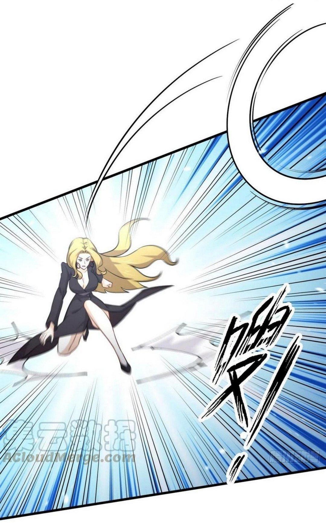 Manga-lc-com อ่านมังงะ อ่านการ์ตูน ออนไลน์ ฟรี Immortal Swordsman in the Reverse World ตอนที่ 1 2 3 4 5 6 7 8 9 10 11 12 13 14 ฟรี ไม่มีโฆษณา Manga-lc - อ่าน มังงะ อ่าน การ์ตูน ออนไลน์ อ่านมังงะ ฟรี