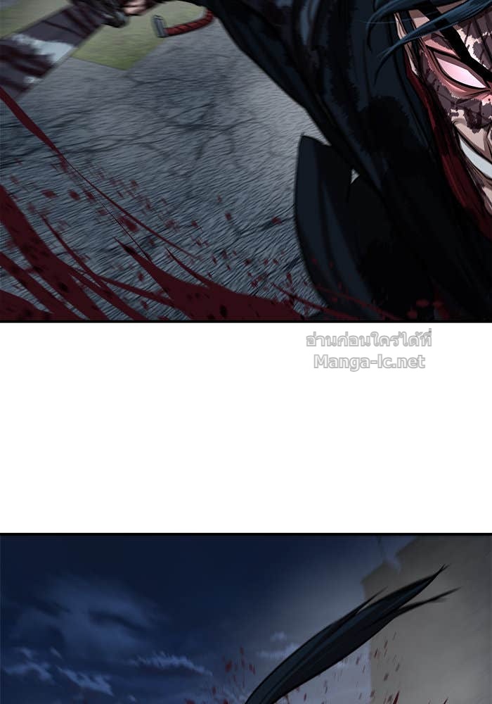 Doujin-Lc- อ่าน โดจิน มังฮวา เกาหลี ญี่ปุ่น จีน แปลไทย องครักษ์แห่งอัครสกุลจาง ตอนที่ 1 2 3 4 5 6 7 8 9 10 11 12 13 14 ฟรี ไม่มีโฆษณา อ่าน โดจิน Manhwa เกาหลี ญี่ปุ่น จีน เรามีครบ คัดมาให้เน้นๆ โดจิน 18+ รับประกันความฟินโดย Doujin Lc