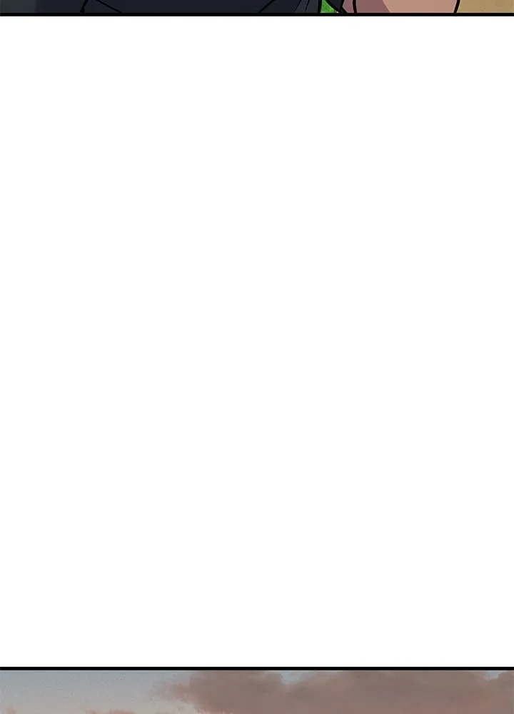 ราชาลานประลอง ตอนที่ 45 รูปที่ 77