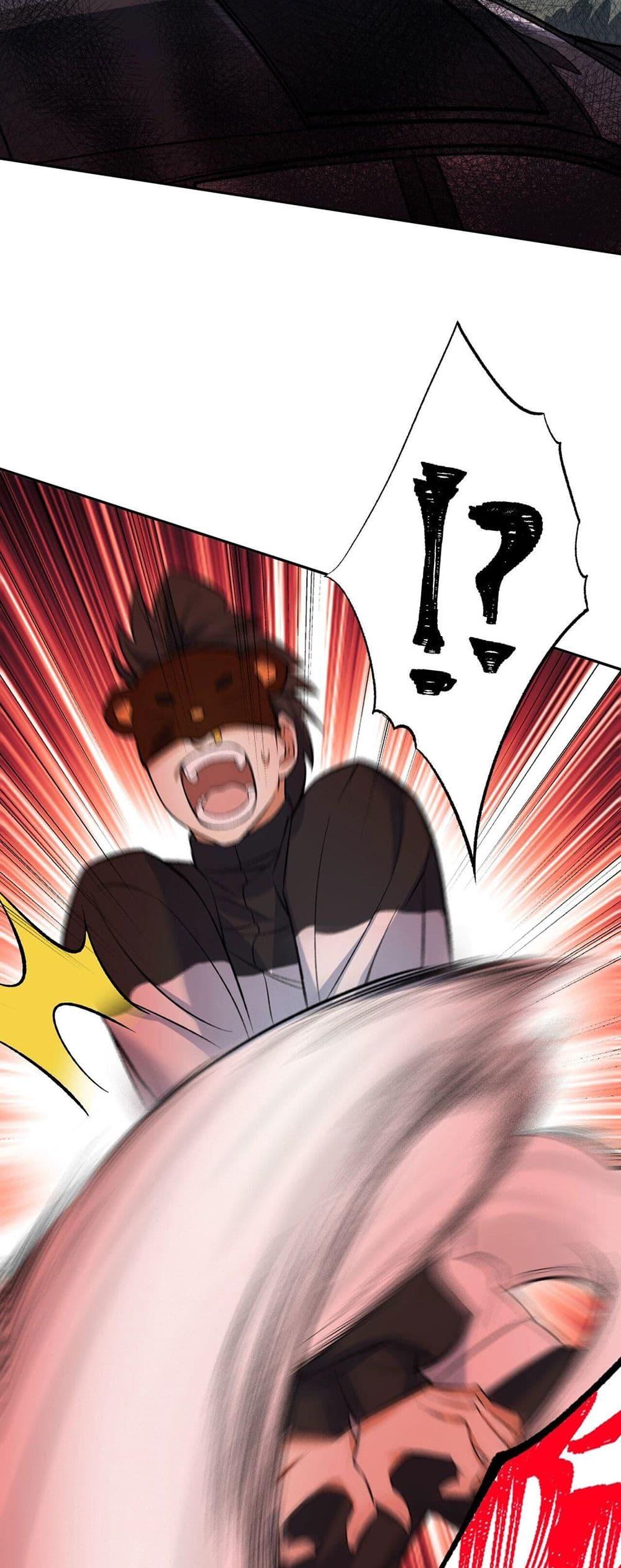 Manga-lc-com อ่านมังงะ อ่านการ์ตูน ออนไลน์ ฟรี An Hai Ji Yuan ตอนที่ 1 2 3 4 5 6 7 8 9 10 11 12 13 14 ฟรี ไม่มีโฆษณา Manga-lc - อ่าน มังงะ อ่าน การ์ตูน ออนไลน์ อ่านมังงะ ฟรี