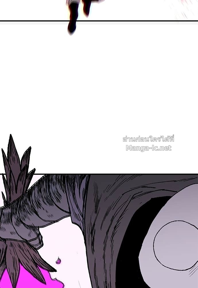 Doujin-Lc- อ่าน โดจิน มังฮวา เกาหลี ญี่ปุ่น จีน แปลไทย สารสุดท้ายจากโครงกระดูก ตอนที่ 1 2 3 4 5 6 7 8 9 10 11 12 13 14 ฟรี ไม่มีโฆษณา อ่าน โดจิน Manhwa เกาหลี ญี่ปุ่น จีน เรามีครบ คัดมาให้เน้นๆ โดจิน 18+ รับประกันความฟินโดย Doujin Lc