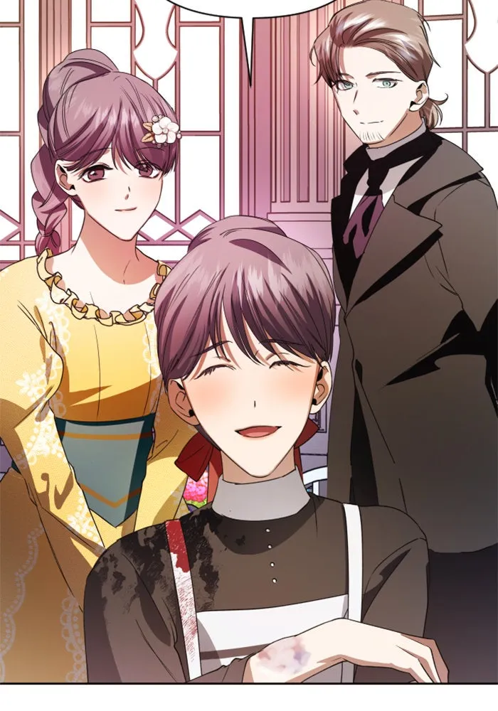 ชิงชีวิตพลิกลิขิตชะตา ตอนที่ 43. เตรียมตัวล่วงหน้า รูปที่ 46