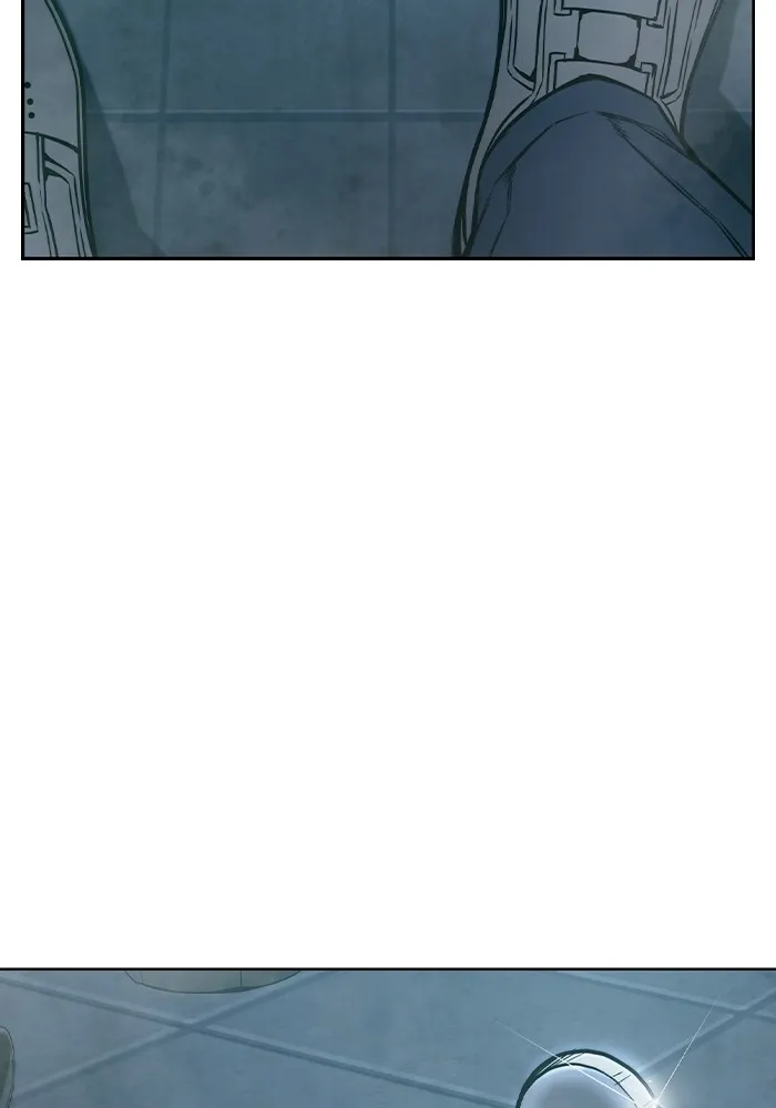 เยาวชนคนคุก ตอนที่ 4 รูปที่ 80