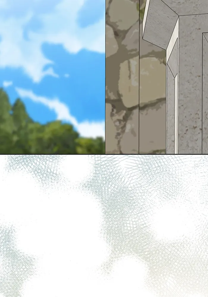 หนูน้อยทรราช ตอนที่ 93 รูปที่ 43