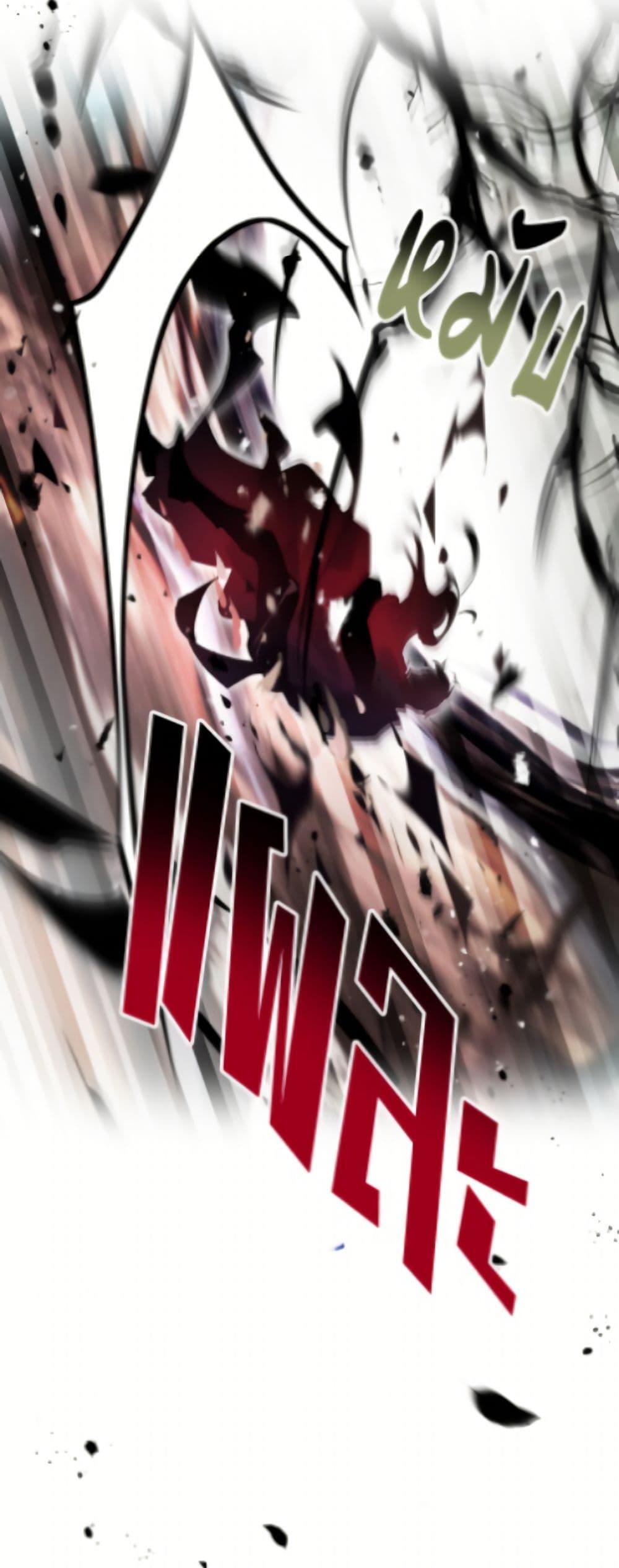 Manga-lc-com อ่านมังงะ อ่านการ์ตูน ออนไลน์ ฟรี Death Is The Only Ending For The Villainess ตอนที่ 1 2 3 4 5 6 7 8 9 10 11 12 13 14 ฟรี ไม่มีโฆษณา Manga-lc - อ่าน มังงะ อ่าน การ์ตูน ออนไลน์ อ่านมังงะ ฟรี