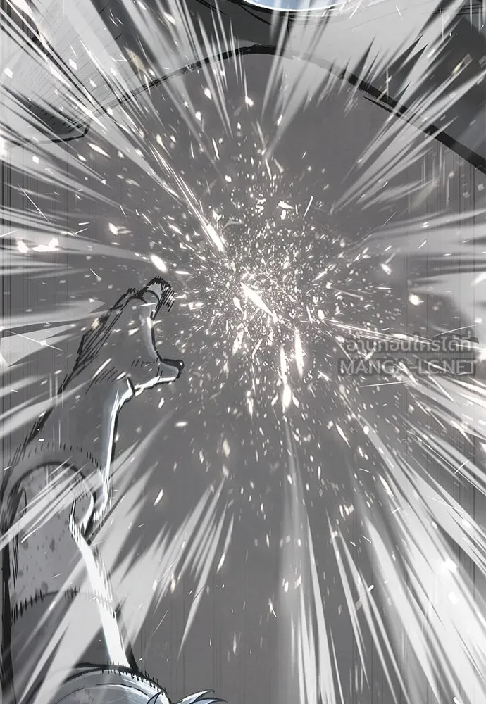 อัศวินวันเดียว ตอนที่ 20 รูปที่ 54