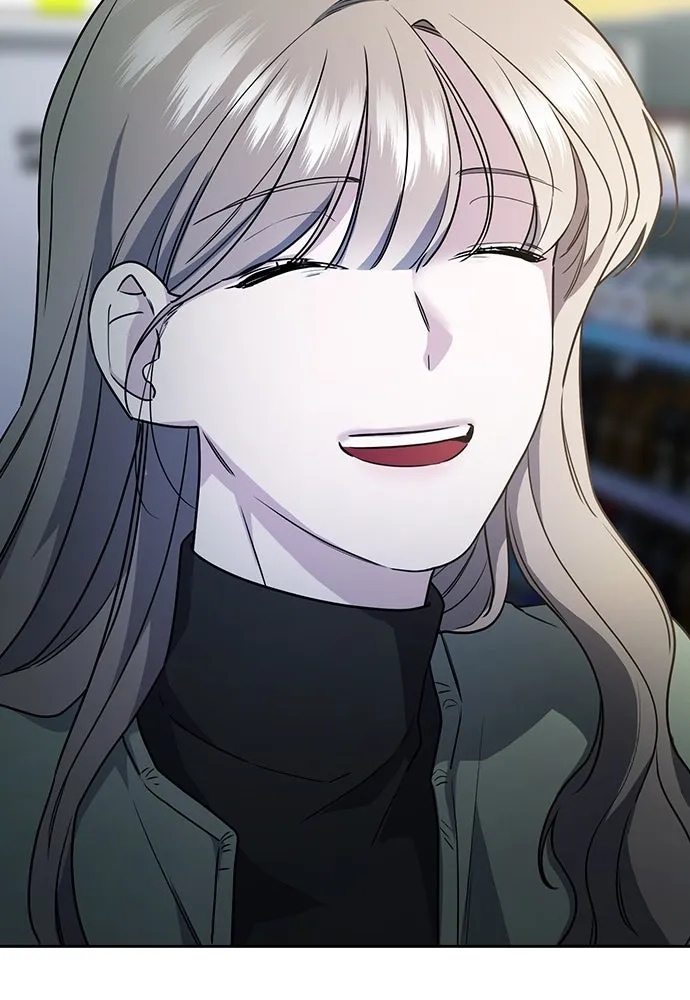 รักแล้วห้ามเลิก ตอนที่ 2 รูปที่ 70